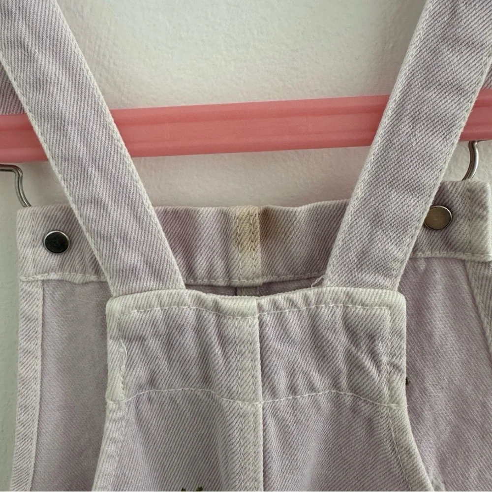 ZARA • DRESS - Picture 10 of 10